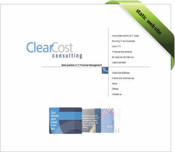 clearcostconsulting