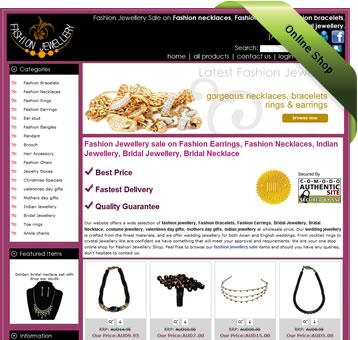 fashionjewellerysale