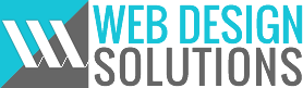 Web Design Solution Sydney